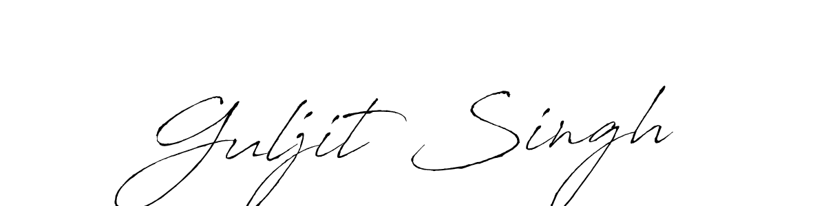 Check out images of Autograph of Guljit Singh name. Actor Guljit Singh Signature Style. Antro_Vectra is a professional sign style online. Guljit Singh signature style 6 images and pictures png