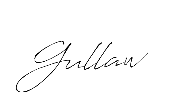 Here are the top 10 professional signature styles for the name Gullaw. These are the best autograph styles you can use for your name. Gullaw signature style 6 images and pictures png