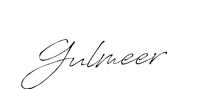 Make a beautiful signature design for name Gulmeer. Use this online signature maker to create a handwritten signature for free. Gulmeer signature style 6 images and pictures png