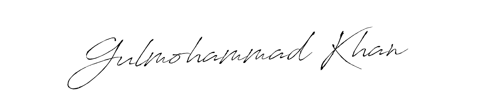 Here are the top 10 professional signature styles for the name Gulmohammad Khan. These are the best autograph styles you can use for your name. Gulmohammad Khan signature style 6 images and pictures png