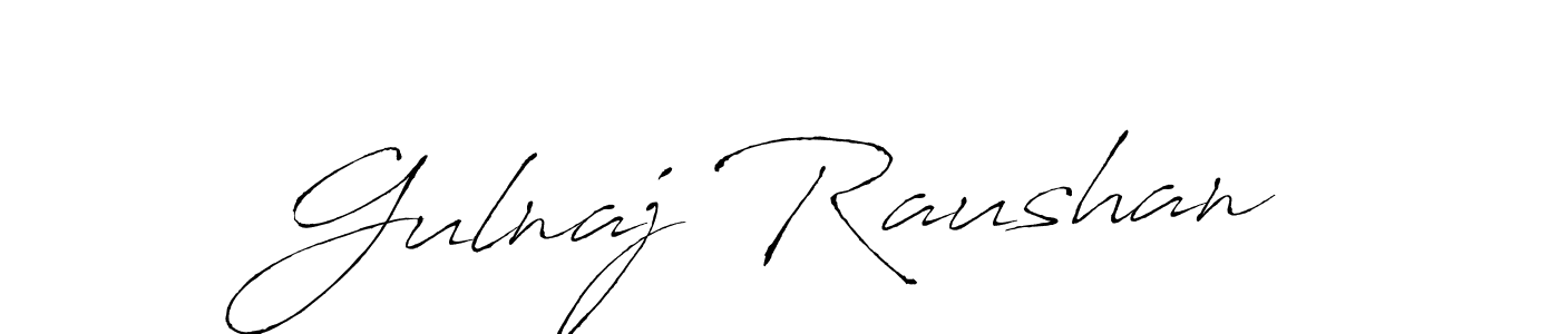 Here are the top 10 professional signature styles for the name Gulnaj Raushan. These are the best autograph styles you can use for your name. Gulnaj Raushan signature style 6 images and pictures png