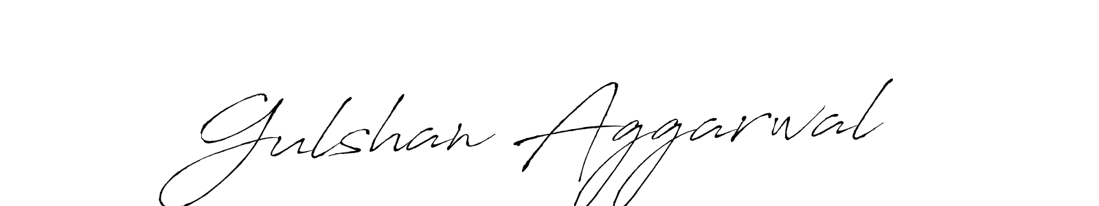 if you are searching for the best signature style for your name Gulshan Aggarwal. so please give up your signature search. here we have designed multiple signature styles  using Antro_Vectra. Gulshan Aggarwal signature style 6 images and pictures png