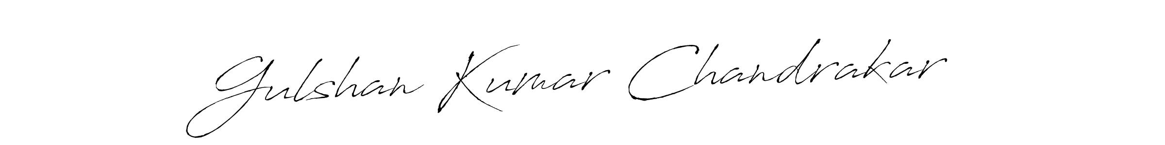 Check out images of Autograph of Gulshan Kumar Chandrakar name. Actor Gulshan Kumar Chandrakar Signature Style. Antro_Vectra is a professional sign style online. Gulshan Kumar Chandrakar signature style 6 images and pictures png