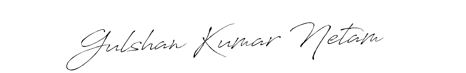 Check out images of Autograph of Gulshan Kumar Netam name. Actor Gulshan Kumar Netam Signature Style. Antro_Vectra is a professional sign style online. Gulshan Kumar Netam signature style 6 images and pictures png