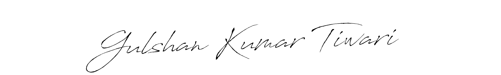 Here are the top 10 professional signature styles for the name Gulshan Kumar Tiwari. These are the best autograph styles you can use for your name. Gulshan Kumar Tiwari signature style 6 images and pictures png