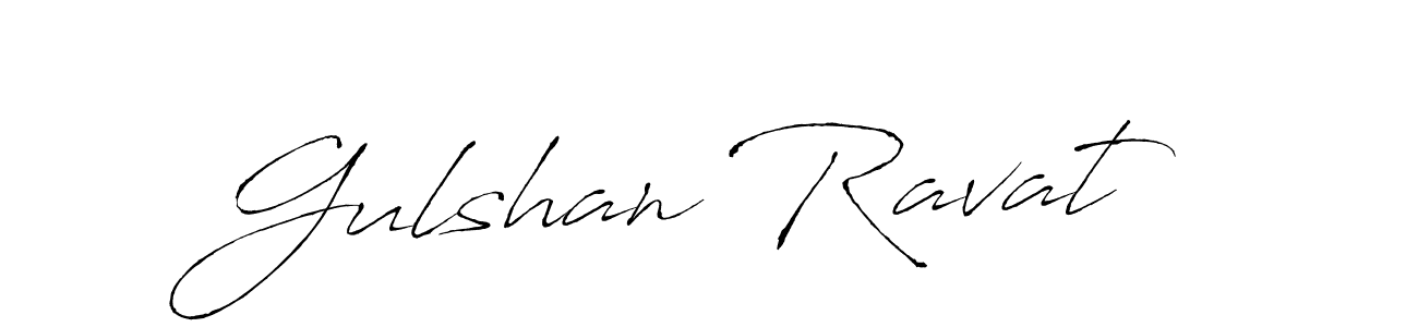 You can use this online signature creator to create a handwritten signature for the name Gulshan Ravat. This is the best online autograph maker. Gulshan Ravat signature style 6 images and pictures png