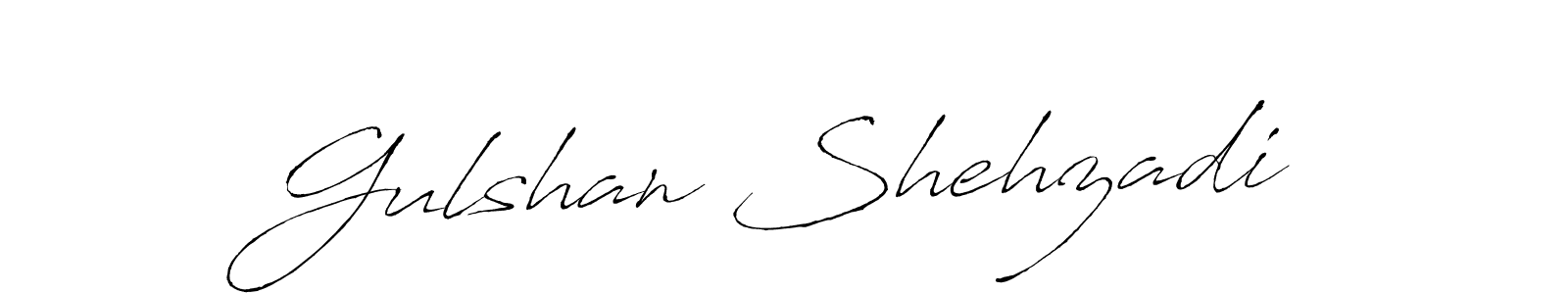 You can use this online signature creator to create a handwritten signature for the name Gulshan Shehzadi. This is the best online autograph maker. Gulshan Shehzadi signature style 6 images and pictures png
