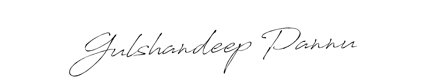This is the best signature style for the Gulshandeep Pannu name. Also you like these signature font (Antro_Vectra). Mix name signature. Gulshandeep Pannu signature style 6 images and pictures png