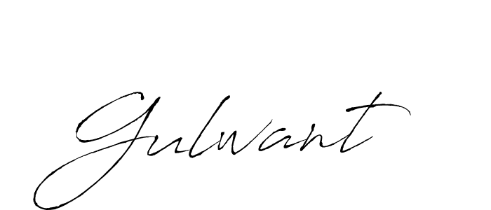 Here are the top 10 professional signature styles for the name Gulwant. These are the best autograph styles you can use for your name. Gulwant signature style 6 images and pictures png