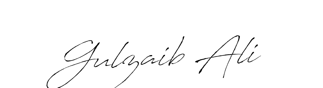 Best and Professional Signature Style for Gulzaib Ali. Antro_Vectra Best Signature Style Collection. Gulzaib Ali signature style 6 images and pictures png