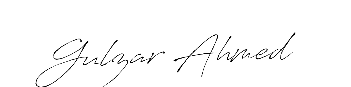 See photos of Gulzar Ahmed official signature by Spectra . Check more albums & portfolios. Read reviews & check more about Antro_Vectra font. Gulzar Ahmed signature style 6 images and pictures png