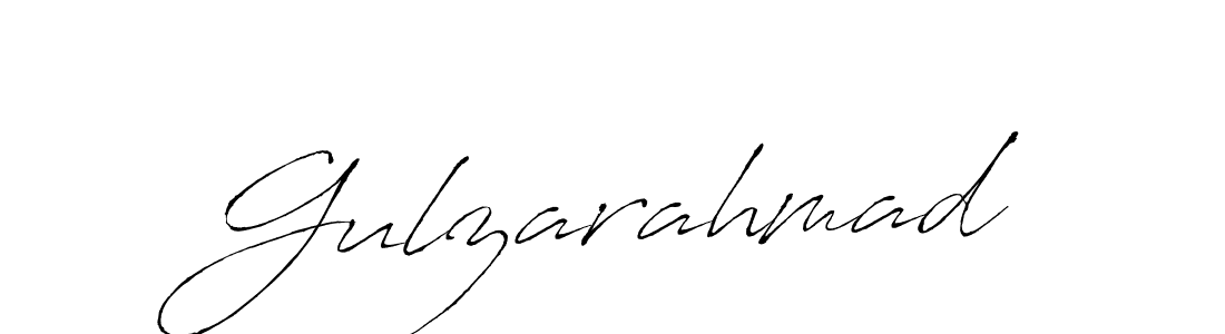 if you are searching for the best signature style for your name Gulzarahmad. so please give up your signature search. here we have designed multiple signature styles  using Antro_Vectra. Gulzarahmad signature style 6 images and pictures png