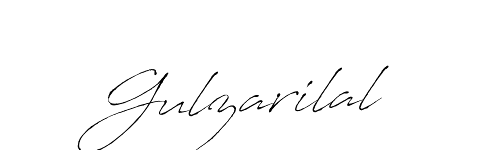 You can use this online signature creator to create a handwritten signature for the name Gulzarilal. This is the best online autograph maker. Gulzarilal signature style 6 images and pictures png