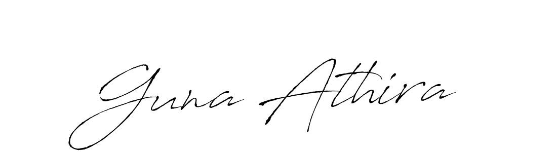 Here are the top 10 professional signature styles for the name Guna Athira. These are the best autograph styles you can use for your name. Guna Athira signature style 6 images and pictures png