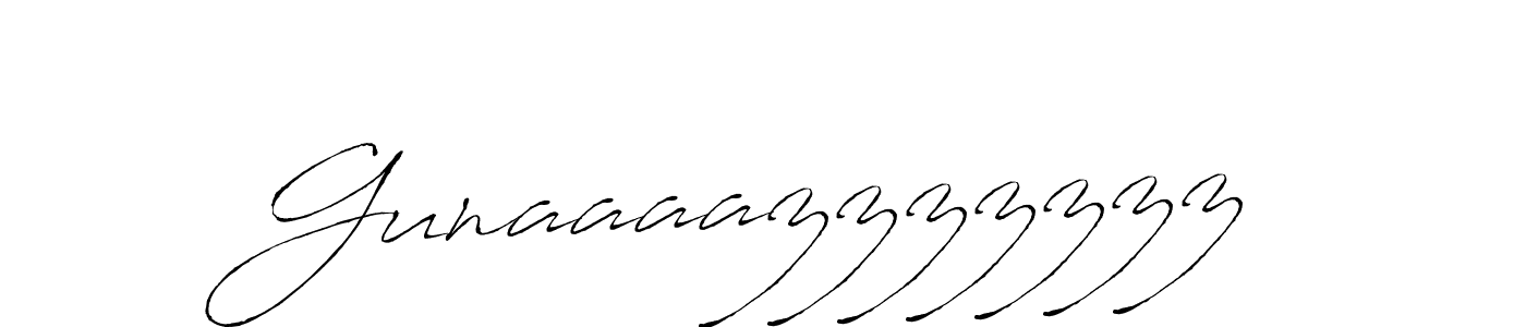 See photos of Gunaaaazzzzzzz official signature by Spectra . Check more albums & portfolios. Read reviews & check more about Antro_Vectra font. Gunaaaazzzzzzz signature style 6 images and pictures png