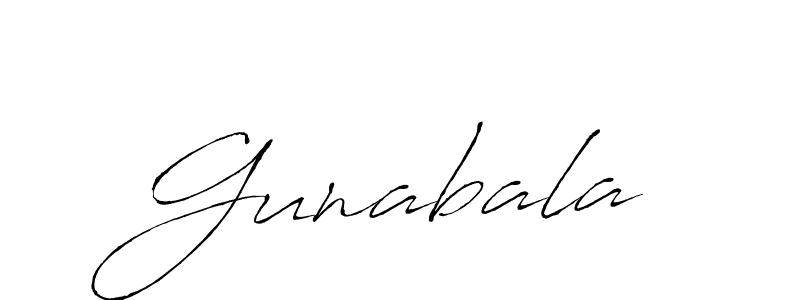 Check out images of Autograph of Gunabala name. Actor Gunabala Signature Style. Antro_Vectra is a professional sign style online. Gunabala signature style 6 images and pictures png