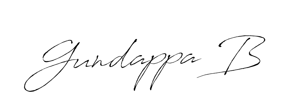 You can use this online signature creator to create a handwritten signature for the name Gundappa B. This is the best online autograph maker. Gundappa B signature style 6 images and pictures png