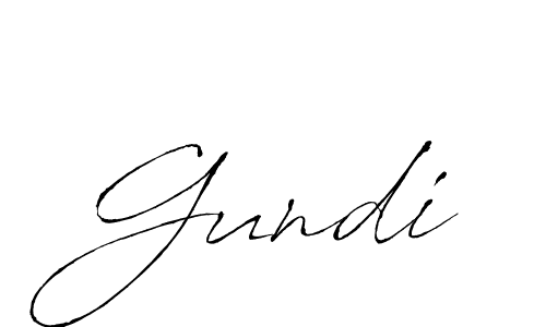 Once you've used our free online signature maker to create your best signature Antro_Vectra style, it's time to enjoy all of the benefits that Gundi name signing documents. Gundi signature style 6 images and pictures png