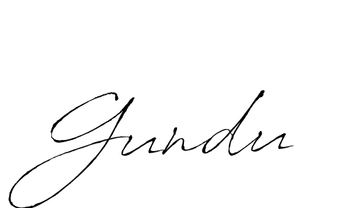 You can use this online signature creator to create a handwritten signature for the name Gundu. This is the best online autograph maker. Gundu signature style 6 images and pictures png