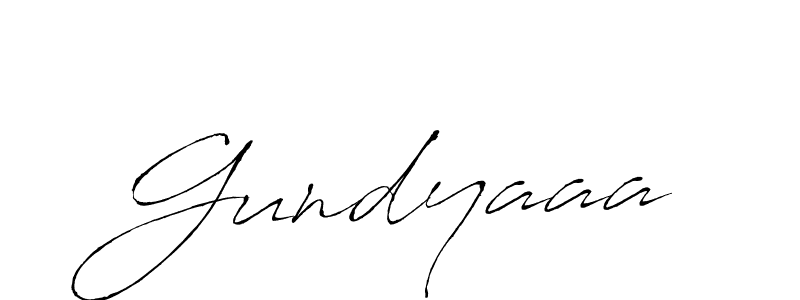 This is the best signature style for the Gundyaaa name. Also you like these signature font (Antro_Vectra). Mix name signature. Gundyaaa signature style 6 images and pictures png