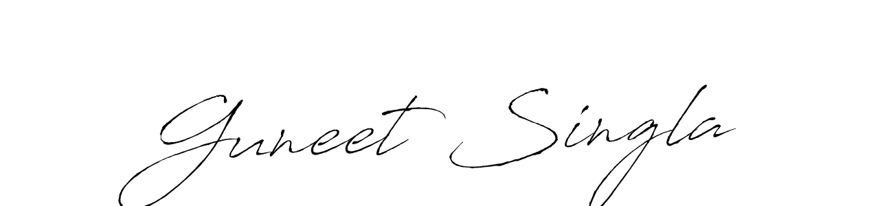See photos of Guneet Singla official signature by Spectra . Check more albums & portfolios. Read reviews & check more about Antro_Vectra font. Guneet Singla signature style 6 images and pictures png