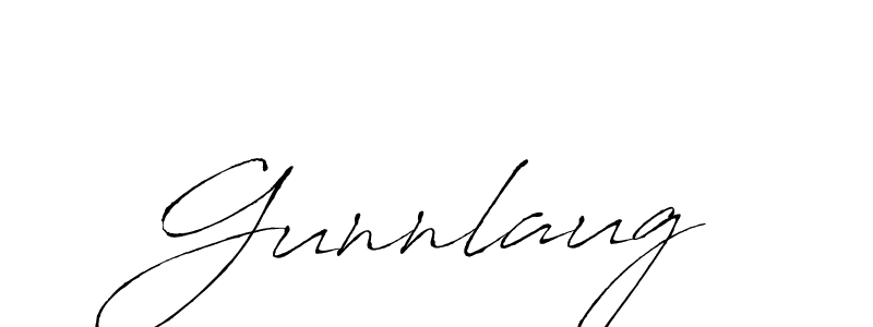 This is the best signature style for the Gunnlaug name. Also you like these signature font (Antro_Vectra). Mix name signature. Gunnlaug signature style 6 images and pictures png