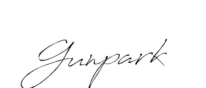 This is the best signature style for the Gunpark name. Also you like these signature font (Antro_Vectra). Mix name signature. Gunpark signature style 6 images and pictures png