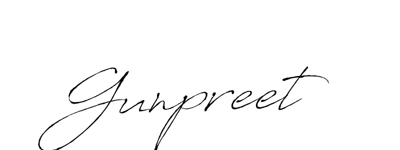 How to Draw Gunpreet signature style? Antro_Vectra is a latest design signature styles for name Gunpreet. Gunpreet signature style 6 images and pictures png
