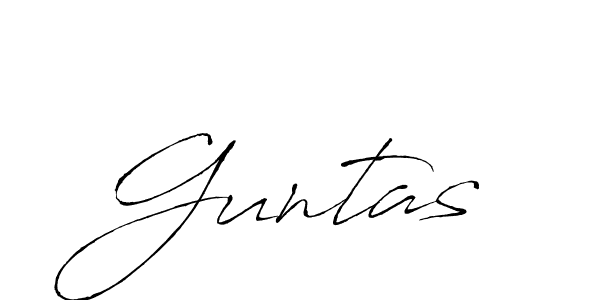 Also You can easily find your signature by using the search form. We will create Guntas name handwritten signature images for you free of cost using Antro_Vectra sign style. Guntas signature style 6 images and pictures png