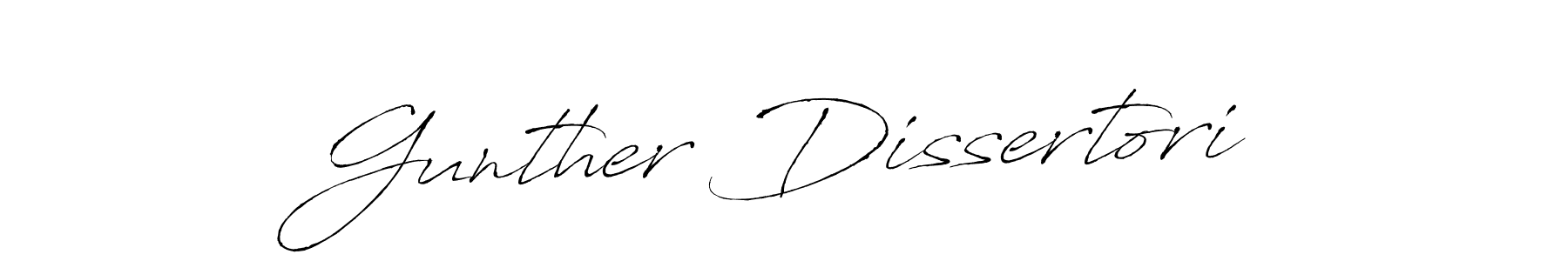 See photos of Gunther Dissertori official signature by Spectra . Check more albums & portfolios. Read reviews & check more about Antro_Vectra font. Gunther Dissertori signature style 6 images and pictures png