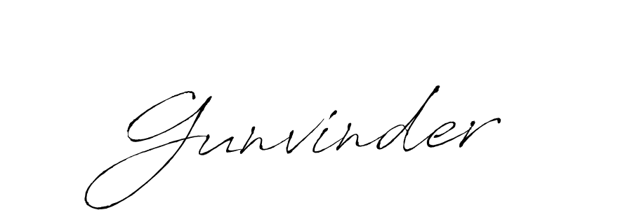 It looks lik you need a new signature style for name Gunvinder. Design unique handwritten (Antro_Vectra) signature with our free signature maker in just a few clicks. Gunvinder signature style 6 images and pictures png