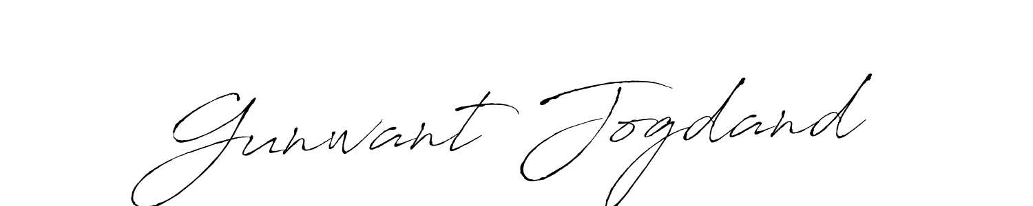 See photos of Gunwant Jogdand official signature by Spectra . Check more albums & portfolios. Read reviews & check more about Antro_Vectra font. Gunwant Jogdand signature style 6 images and pictures png