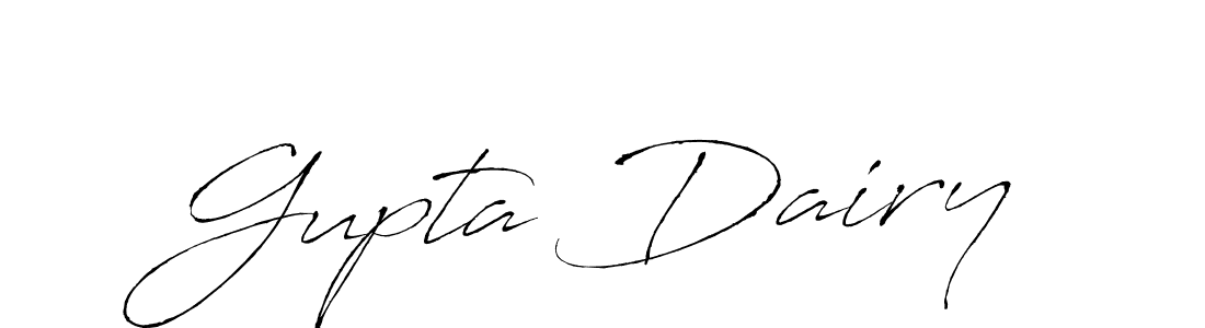Check out images of Autograph of Gupta Dairy name. Actor Gupta Dairy Signature Style. Antro_Vectra is a professional sign style online. Gupta Dairy signature style 6 images and pictures png