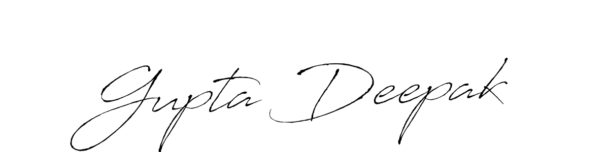 Here are the top 10 professional signature styles for the name Gupta Deepak. These are the best autograph styles you can use for your name. Gupta Deepak signature style 6 images and pictures png