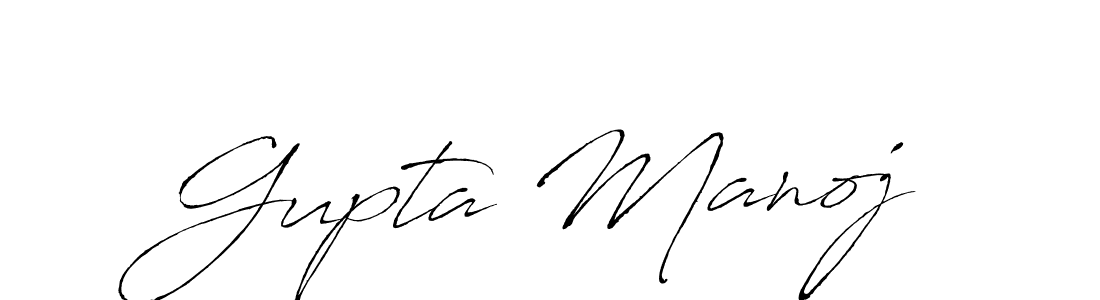 Check out images of Autograph of Gupta Manoj name. Actor Gupta Manoj Signature Style. Antro_Vectra is a professional sign style online. Gupta Manoj signature style 6 images and pictures png