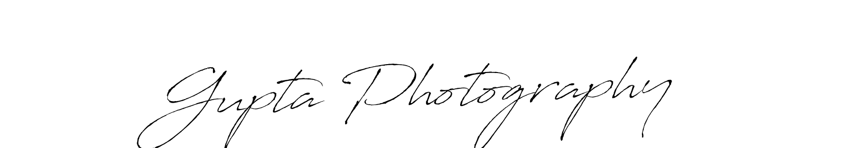 You can use this online signature creator to create a handwritten signature for the name Gupta Photography. This is the best online autograph maker. Gupta Photography signature style 6 images and pictures png