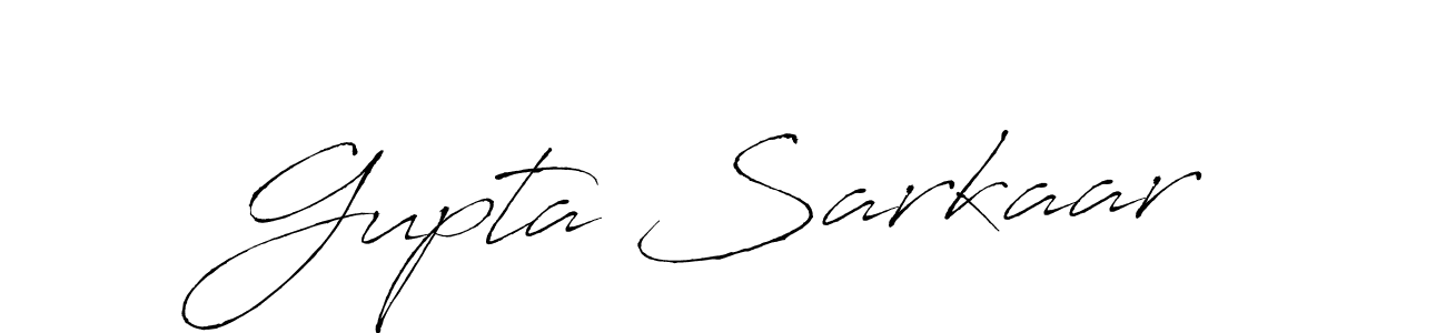 Here are the top 10 professional signature styles for the name Gupta Sarkaar. These are the best autograph styles you can use for your name. Gupta Sarkaar signature style 6 images and pictures png