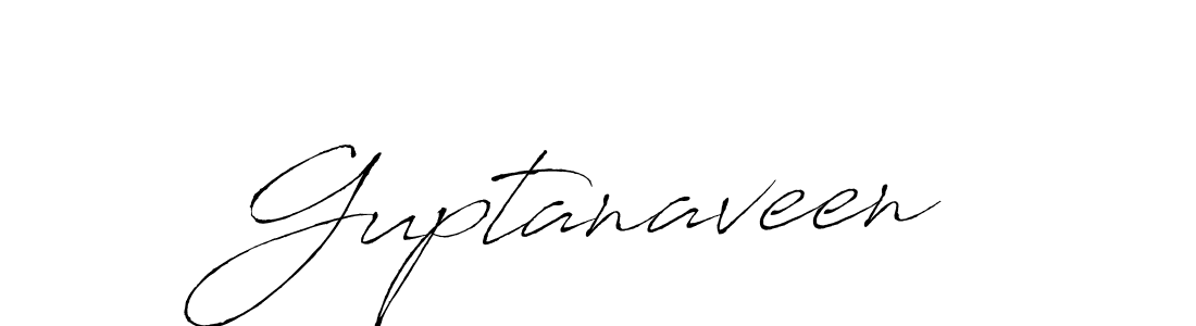 Once you've used our free online signature maker to create your best signature Antro_Vectra style, it's time to enjoy all of the benefits that Guptanaveen name signing documents. Guptanaveen signature style 6 images and pictures png