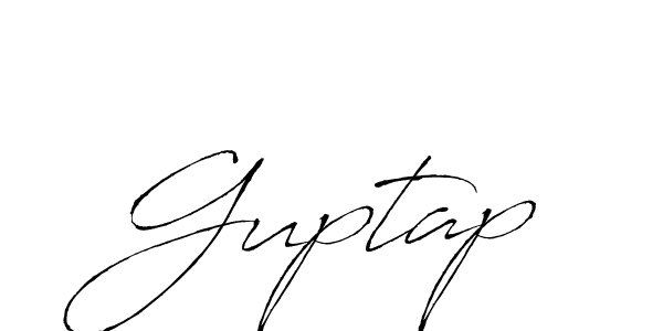 Make a short Guptap signature style. Manage your documents anywhere anytime using Antro_Vectra. Create and add eSignatures, submit forms, share and send files easily. Guptap signature style 6 images and pictures png