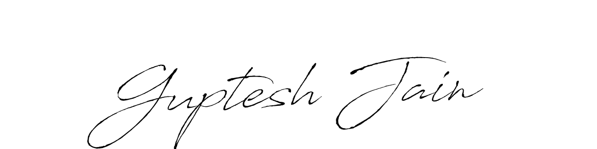 How to Draw Guptesh Jain signature style? Antro_Vectra is a latest design signature styles for name Guptesh Jain. Guptesh Jain signature style 6 images and pictures png