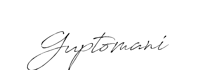 See photos of Guptomani official signature by Spectra . Check more albums & portfolios. Read reviews & check more about Antro_Vectra font. Guptomani signature style 6 images and pictures png