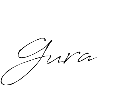 Here are the top 10 professional signature styles for the name Gura. These are the best autograph styles you can use for your name. Gura signature style 6 images and pictures png