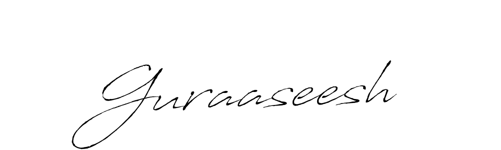 Check out images of Autograph of Guraaseesh name. Actor Guraaseesh Signature Style. Antro_Vectra is a professional sign style online. Guraaseesh signature style 6 images and pictures png