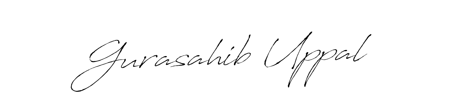 You can use this online signature creator to create a handwritten signature for the name Gurasahib Uppal. This is the best online autograph maker. Gurasahib Uppal signature style 6 images and pictures png