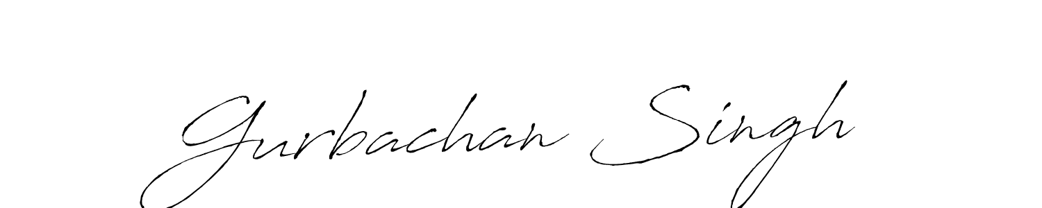 Make a beautiful signature design for name Gurbachan Singh. Use this online signature maker to create a handwritten signature for free. Gurbachan Singh signature style 6 images and pictures png