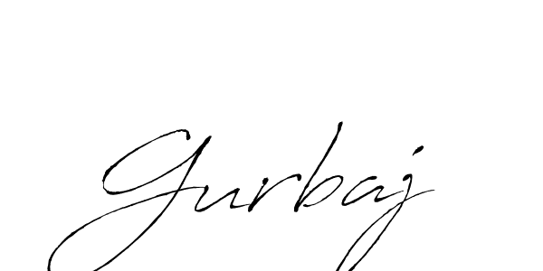 This is the best signature style for the Gurbaj name. Also you like these signature font (Antro_Vectra). Mix name signature. Gurbaj signature style 6 images and pictures png