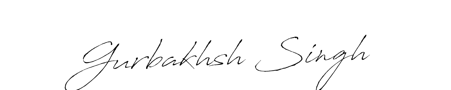 if you are searching for the best signature style for your name Gurbakhsh Singh. so please give up your signature search. here we have designed multiple signature styles  using Antro_Vectra. Gurbakhsh Singh signature style 6 images and pictures png