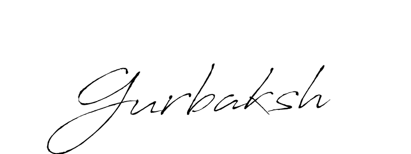 You can use this online signature creator to create a handwritten signature for the name Gurbaksh. This is the best online autograph maker. Gurbaksh signature style 6 images and pictures png