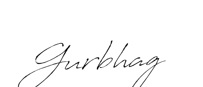 See photos of Gurbhag official signature by Spectra . Check more albums & portfolios. Read reviews & check more about Antro_Vectra font. Gurbhag signature style 6 images and pictures png