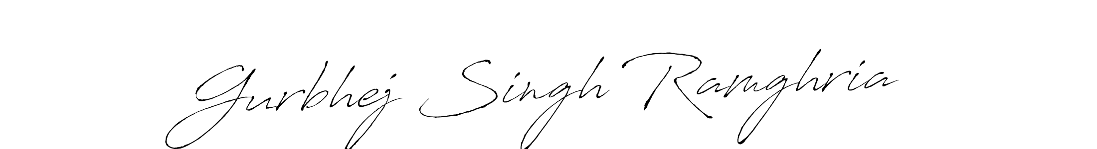 Also You can easily find your signature by using the search form. We will create Gurbhej Singh Ramghria name handwritten signature images for you free of cost using Antro_Vectra sign style. Gurbhej Singh Ramghria signature style 6 images and pictures png